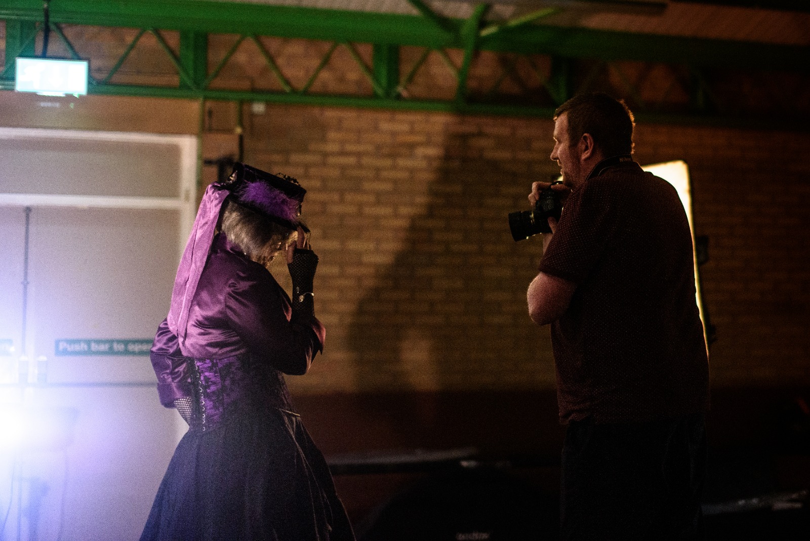 placeholder image-sq