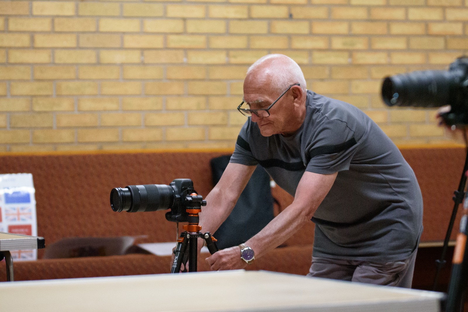 placeholder image-sq