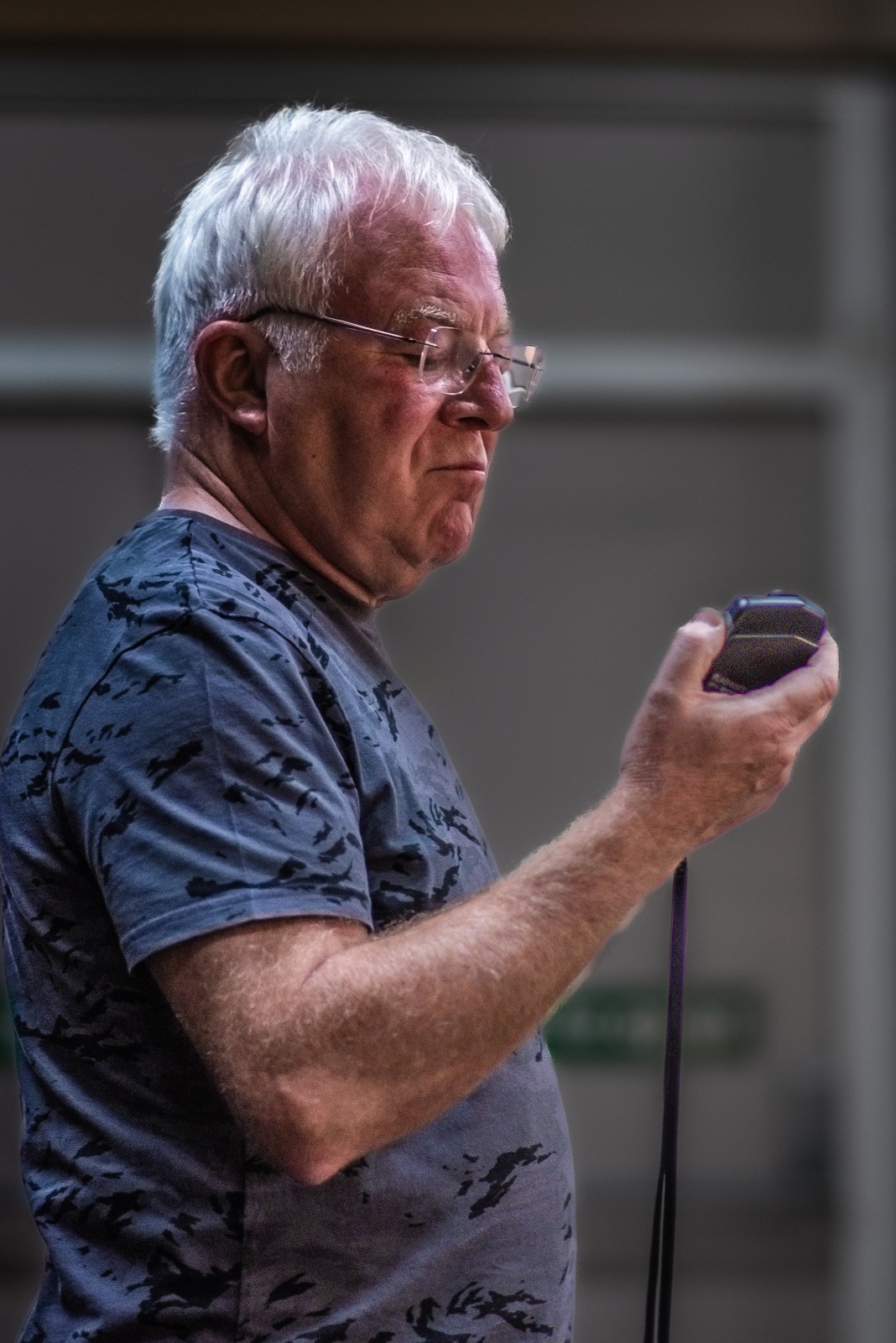 placeholder image-sq