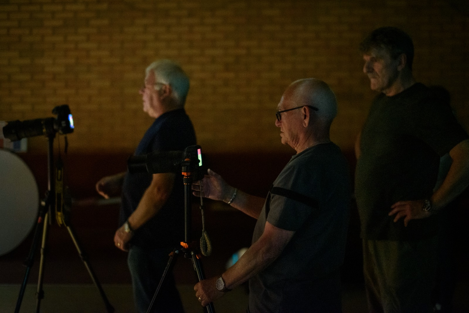 placeholder image-sq