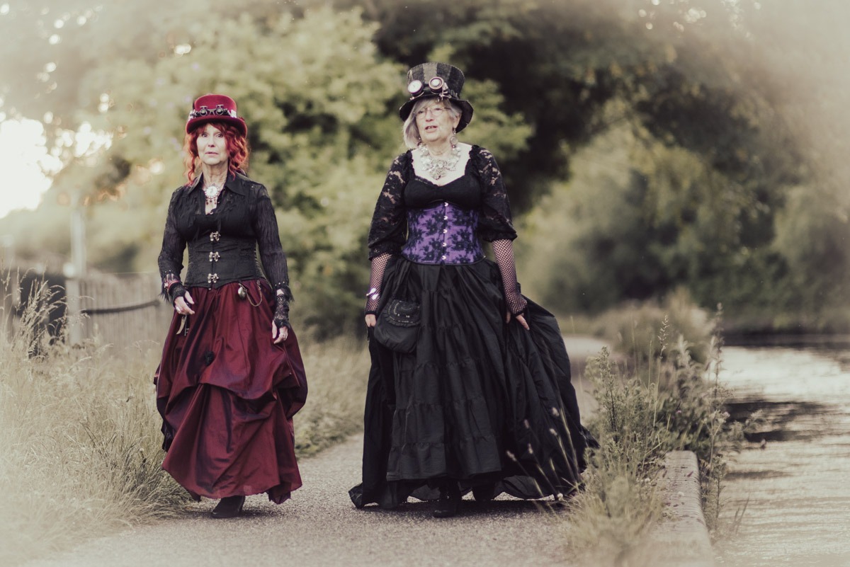 placeholder image-sq