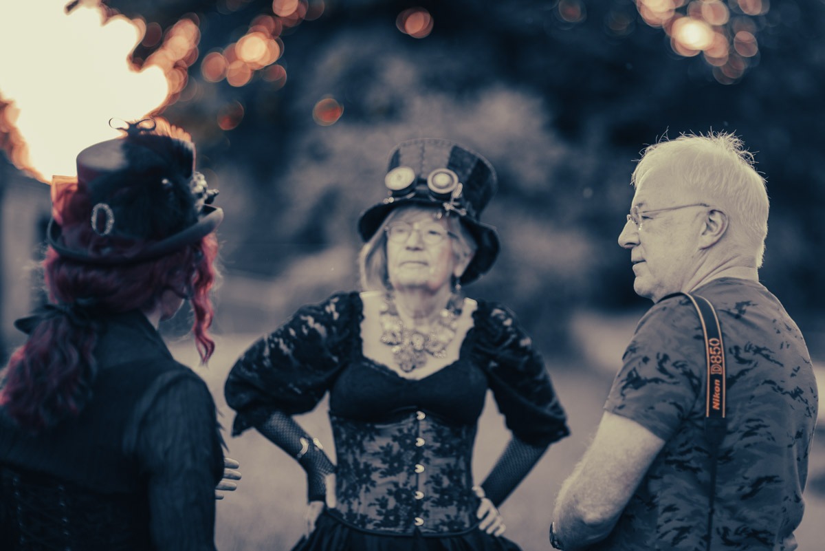 placeholder image-sq