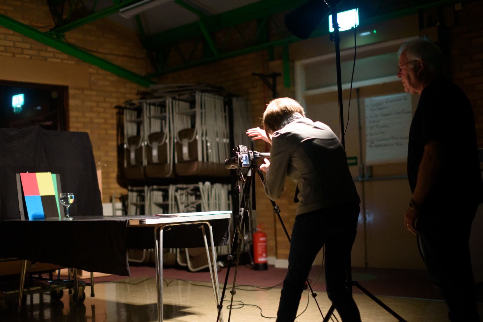 placeholder image-sq