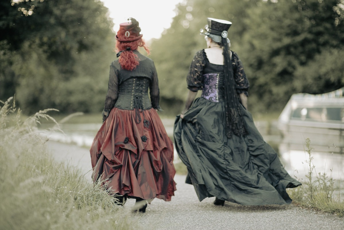 placeholder image-sq