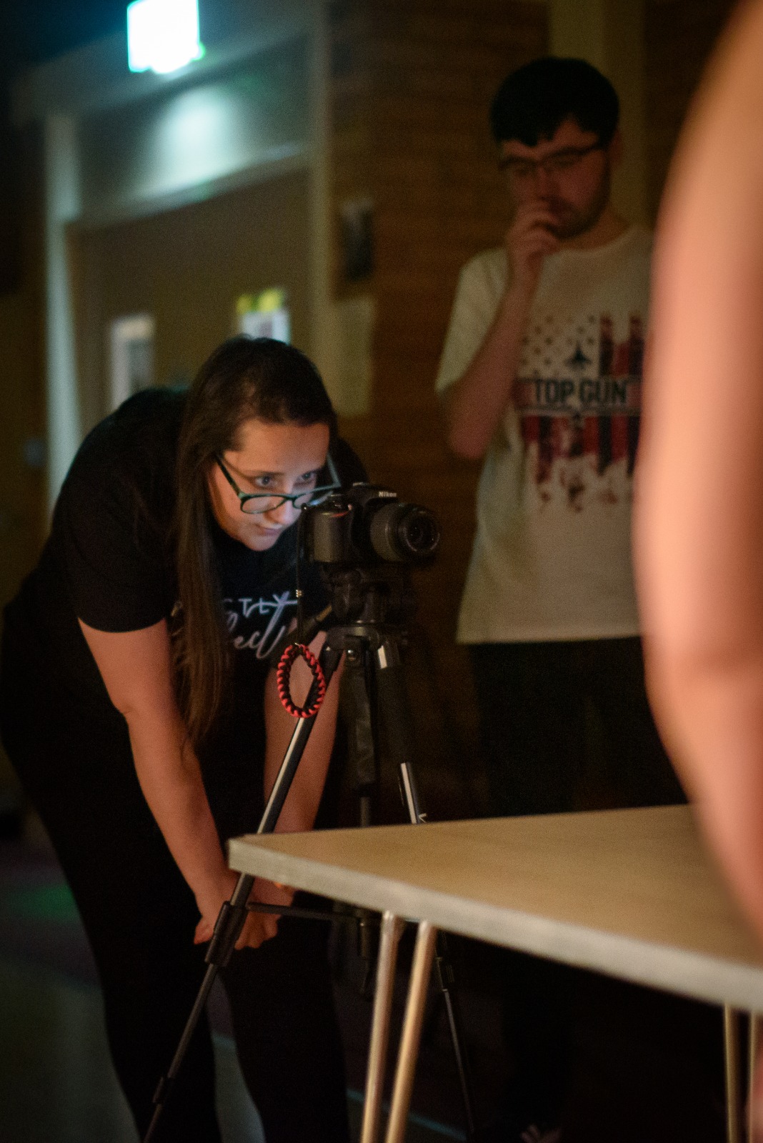 placeholder image-sq