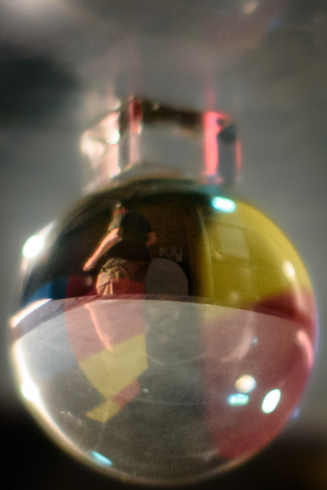 placeholder image-sq