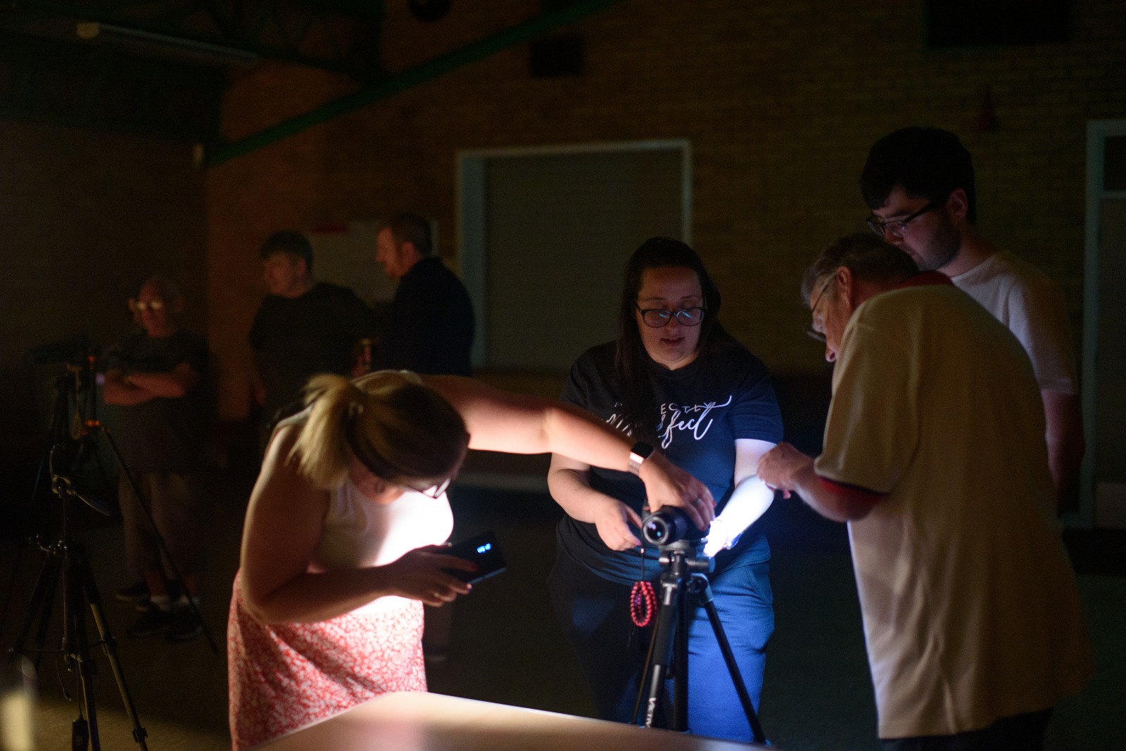 placeholder image-sq