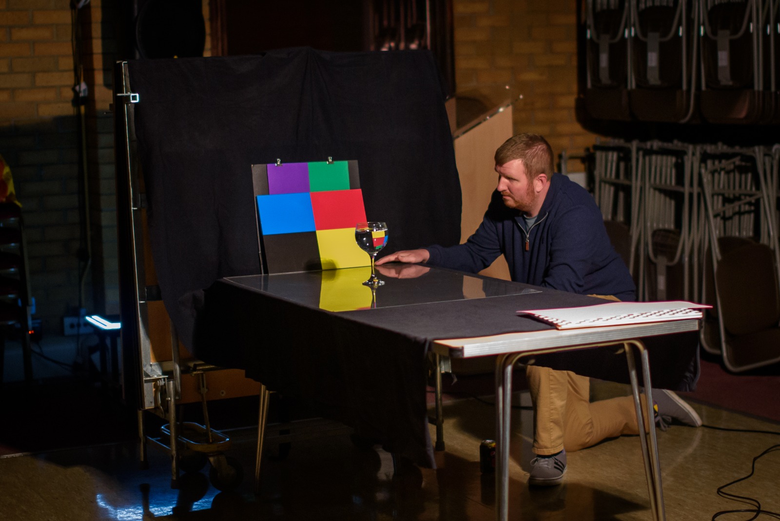 placeholder image-sq