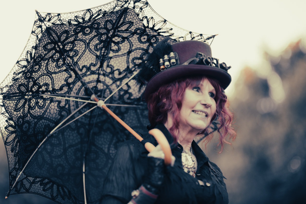 placeholder image-sq