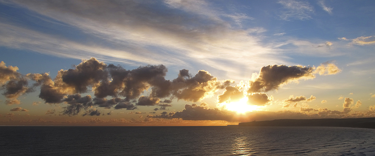 placeholder image-sq