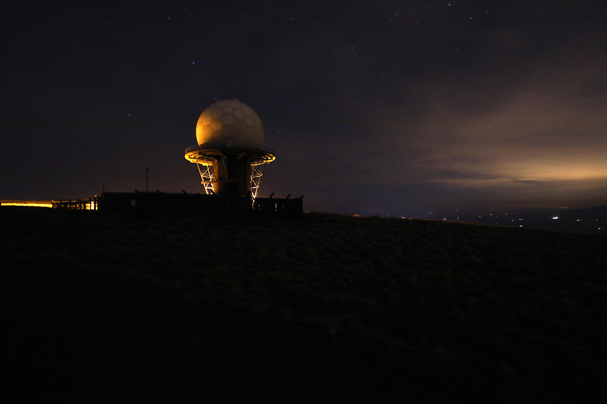 placeholder image-sq