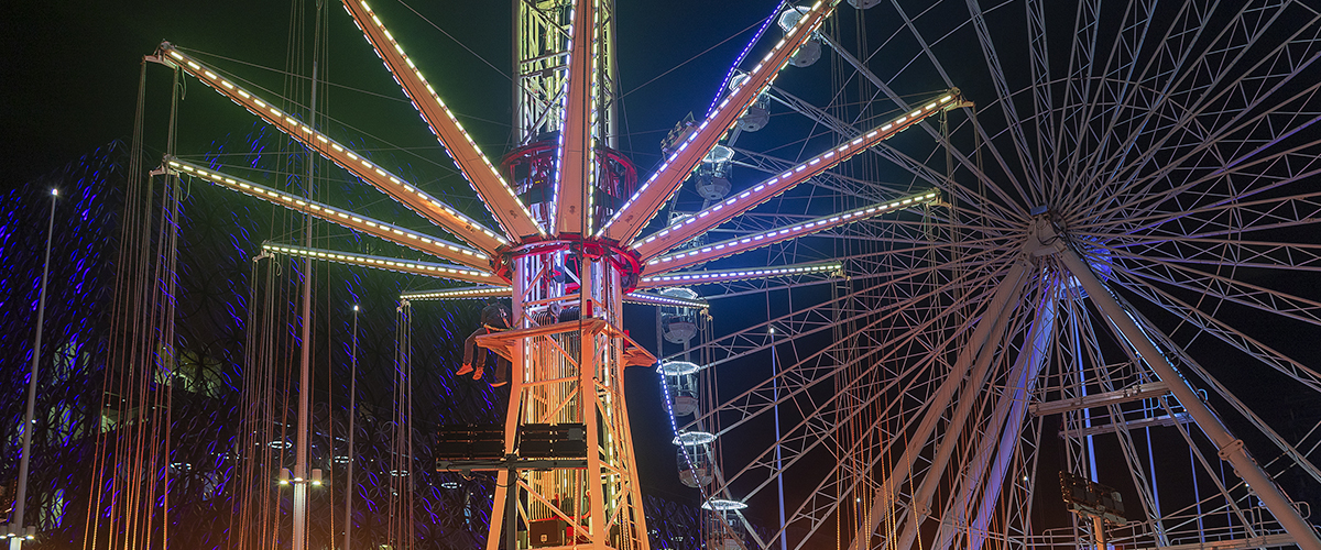 placeholder image-sq