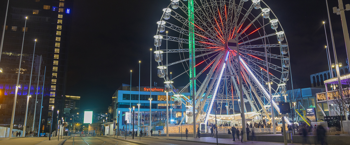 placeholder image-sq