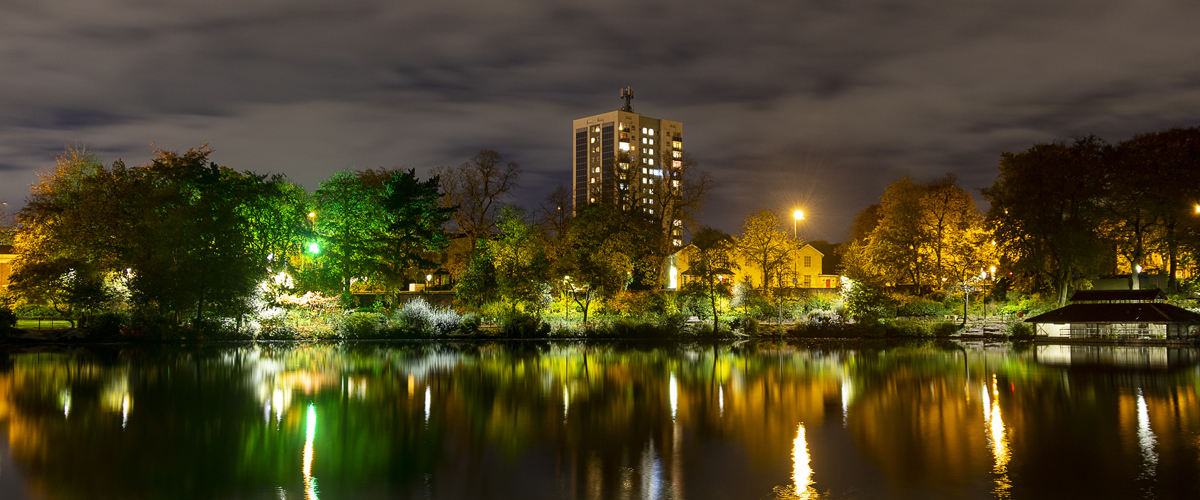 placeholder image-sq