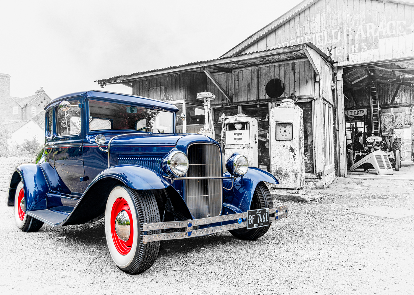 placeholder image-sq