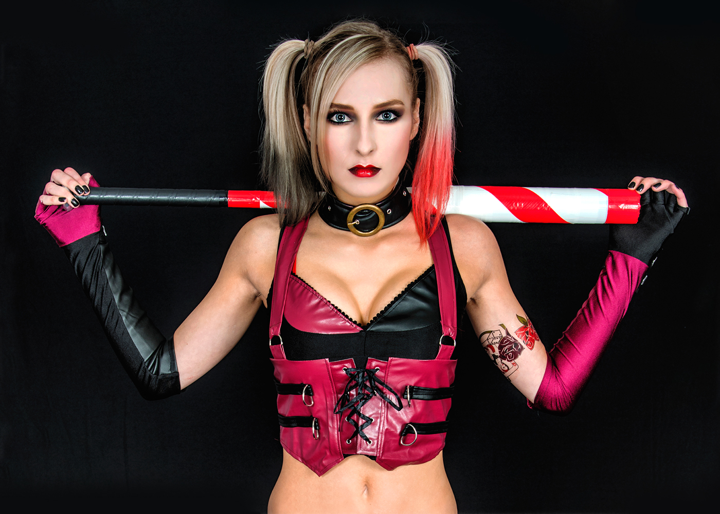 placeholder image-sq