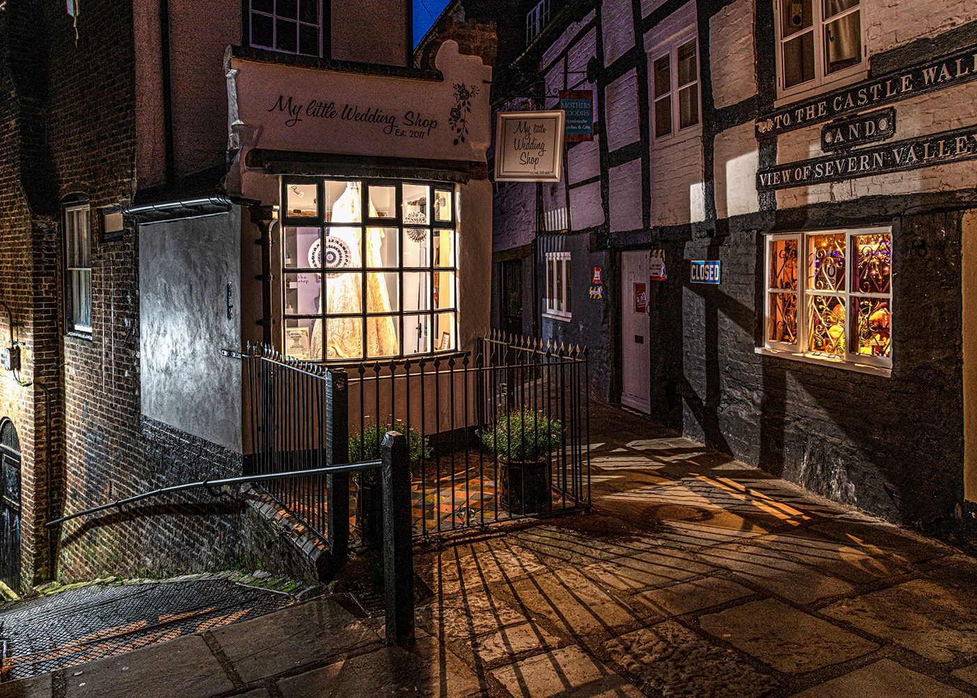 placeholder image-sq