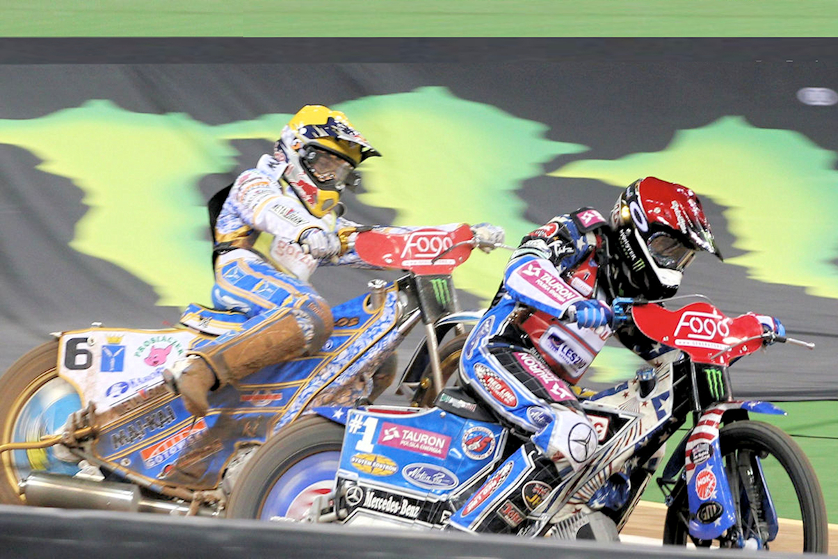 placeholder image-sq