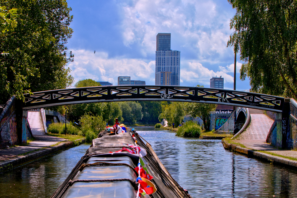 placeholder image-sq