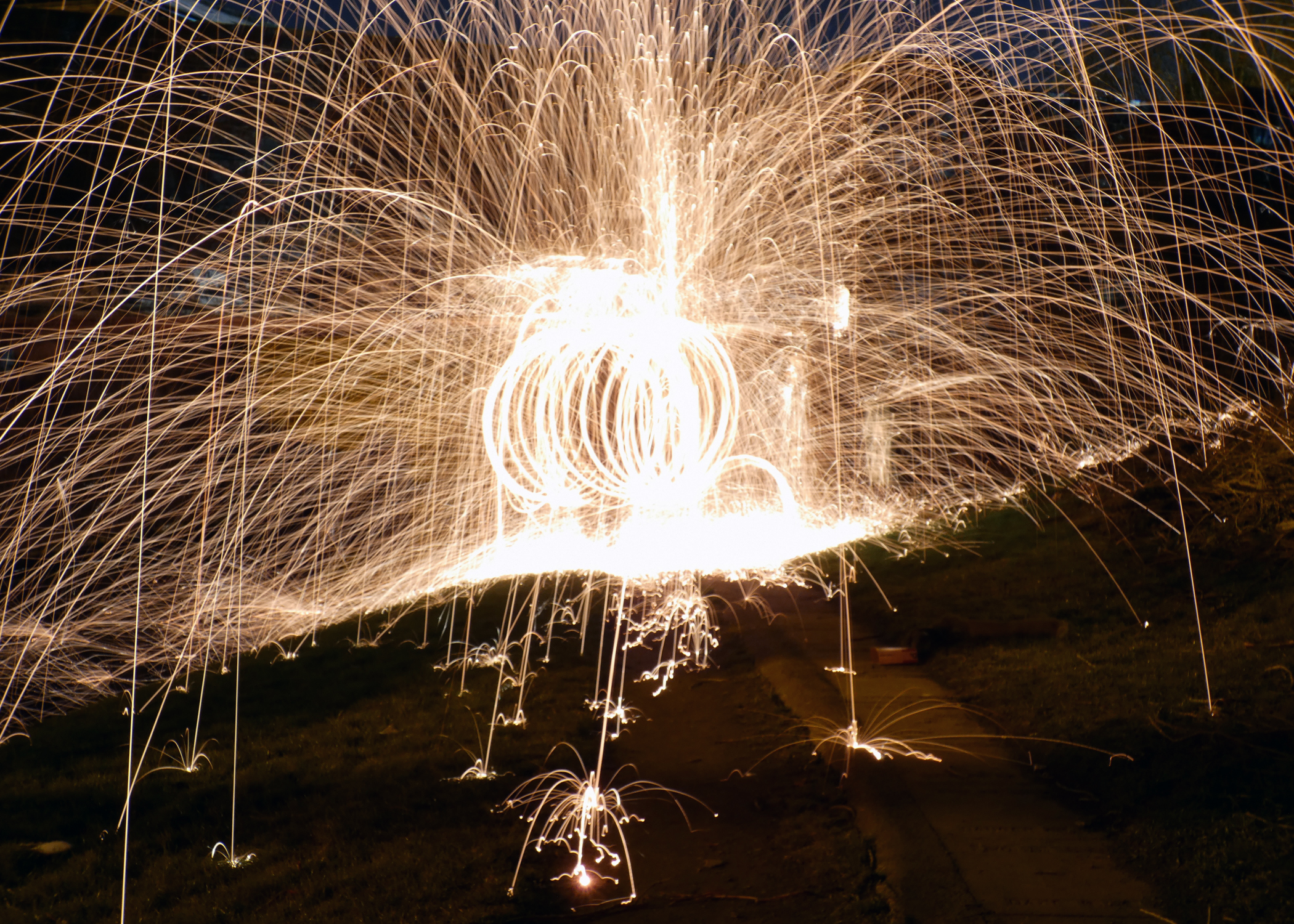 placeholder image-sq