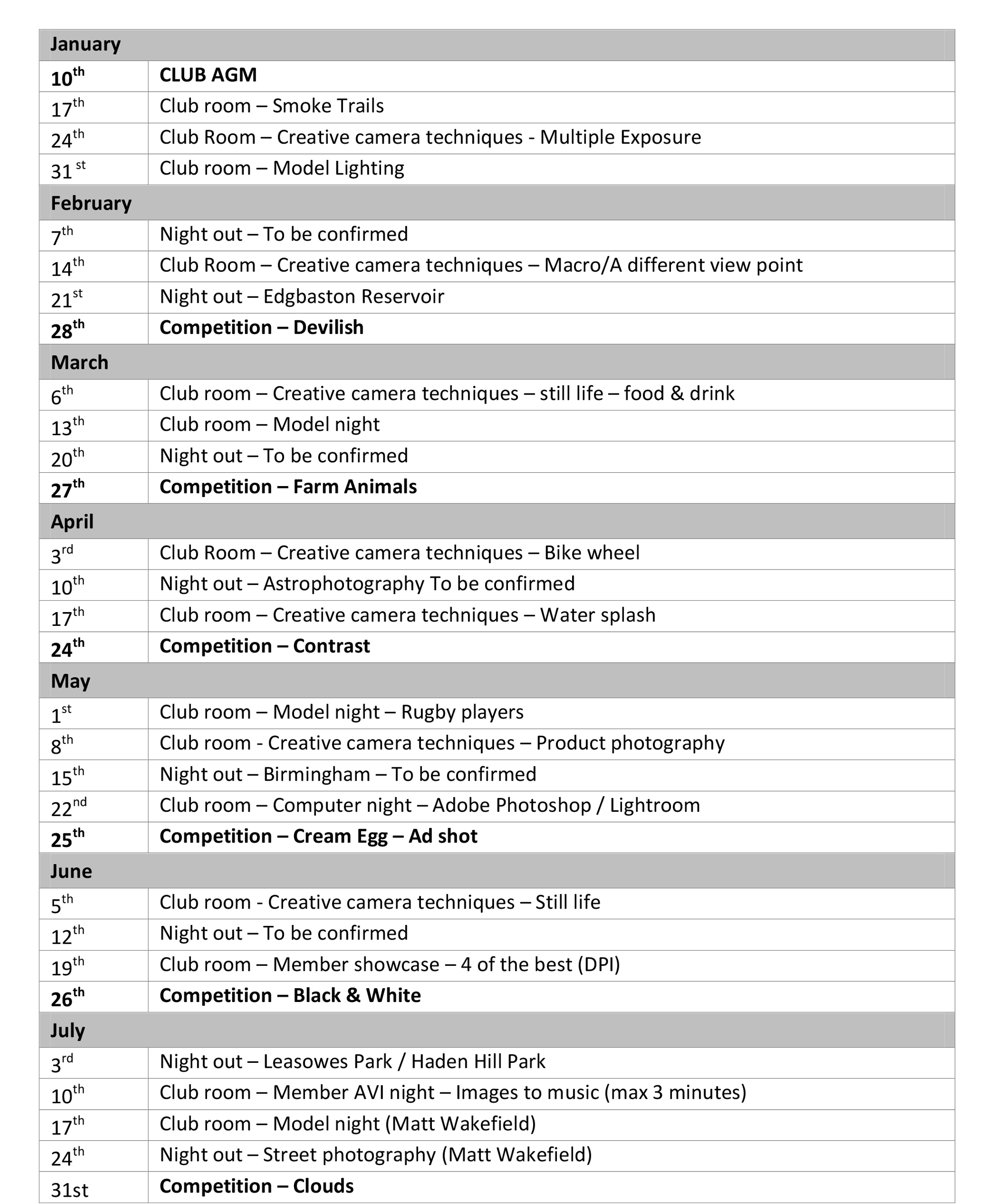 TCC%20 %202024%20Calendar