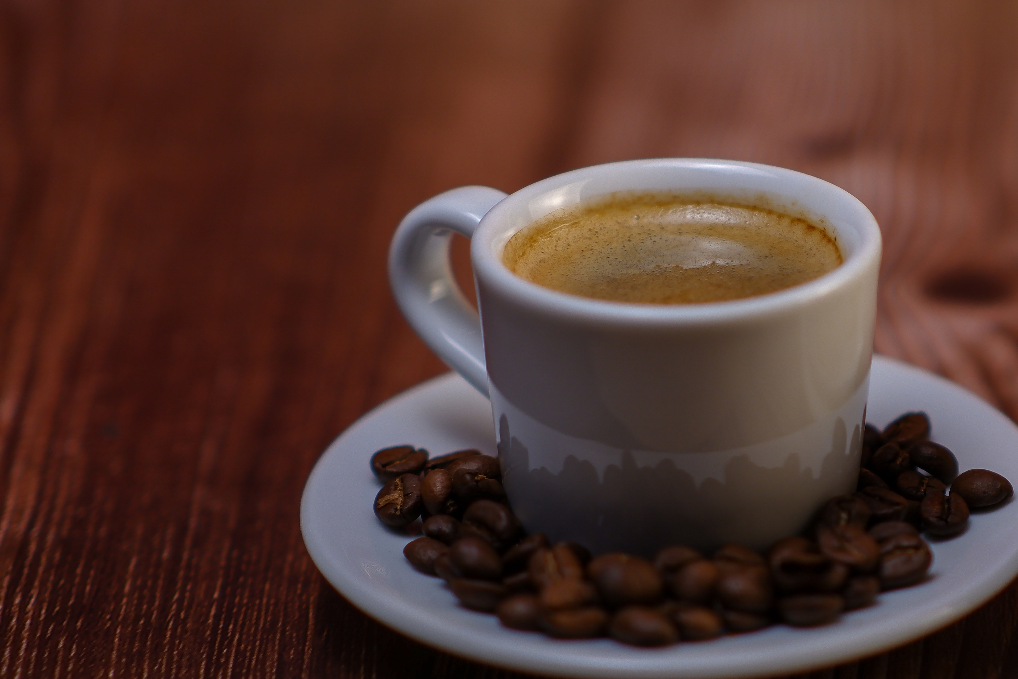 placeholder image-sq