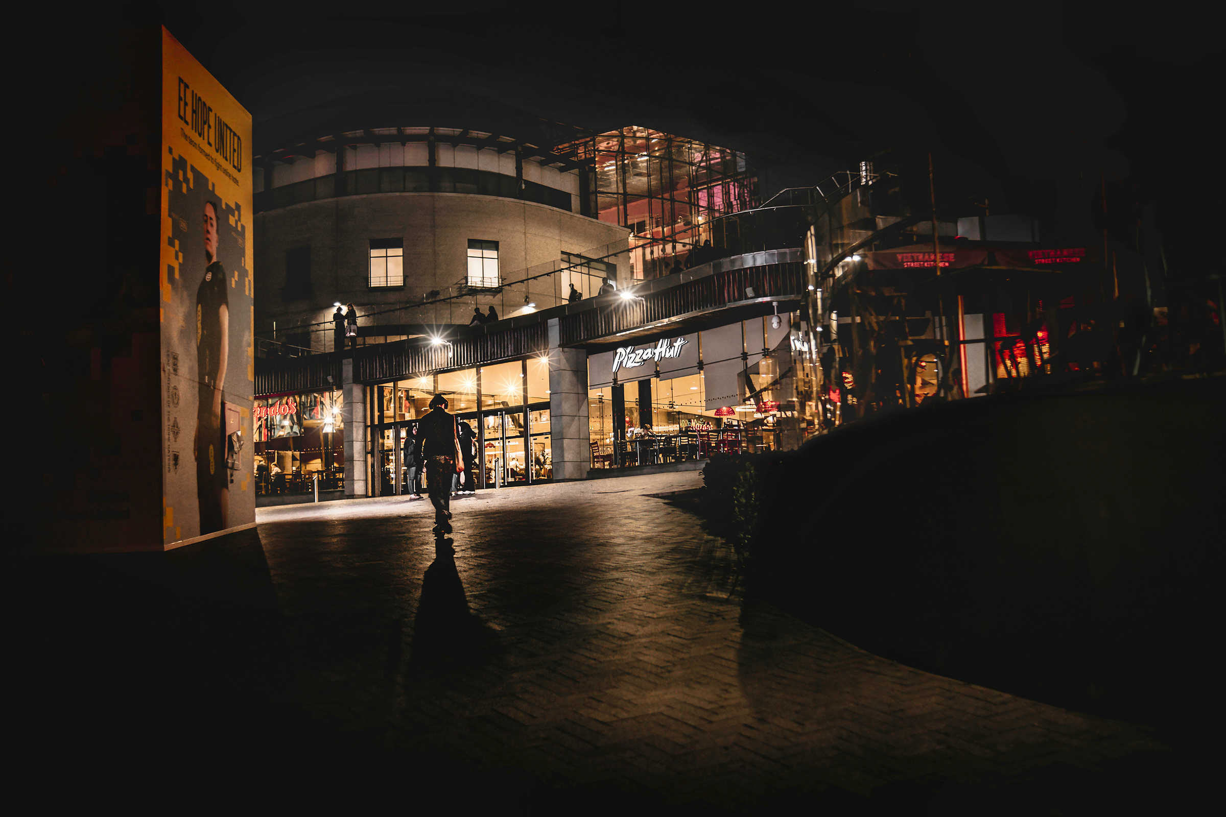 placeholder image-sq