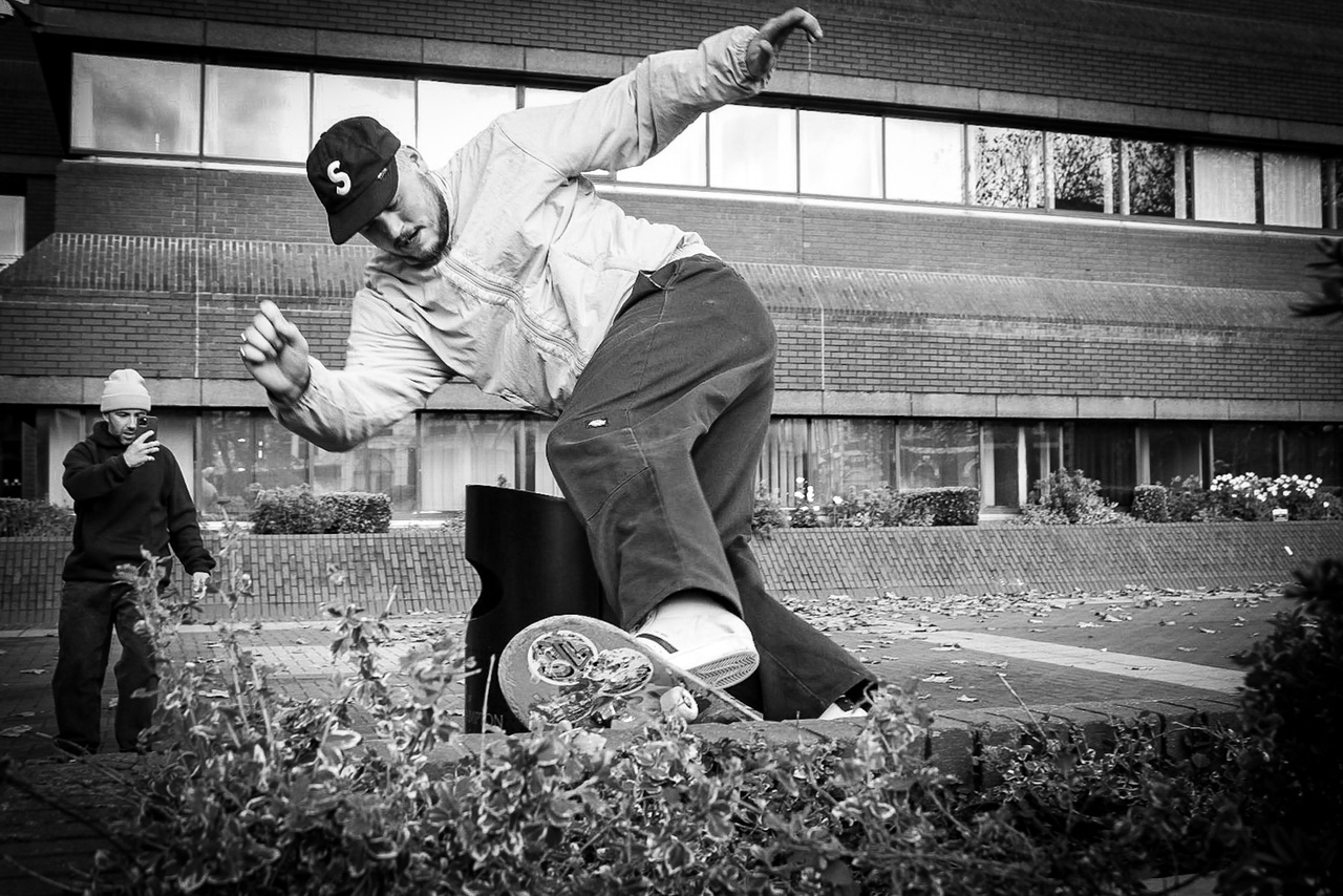 placeholder image-sq