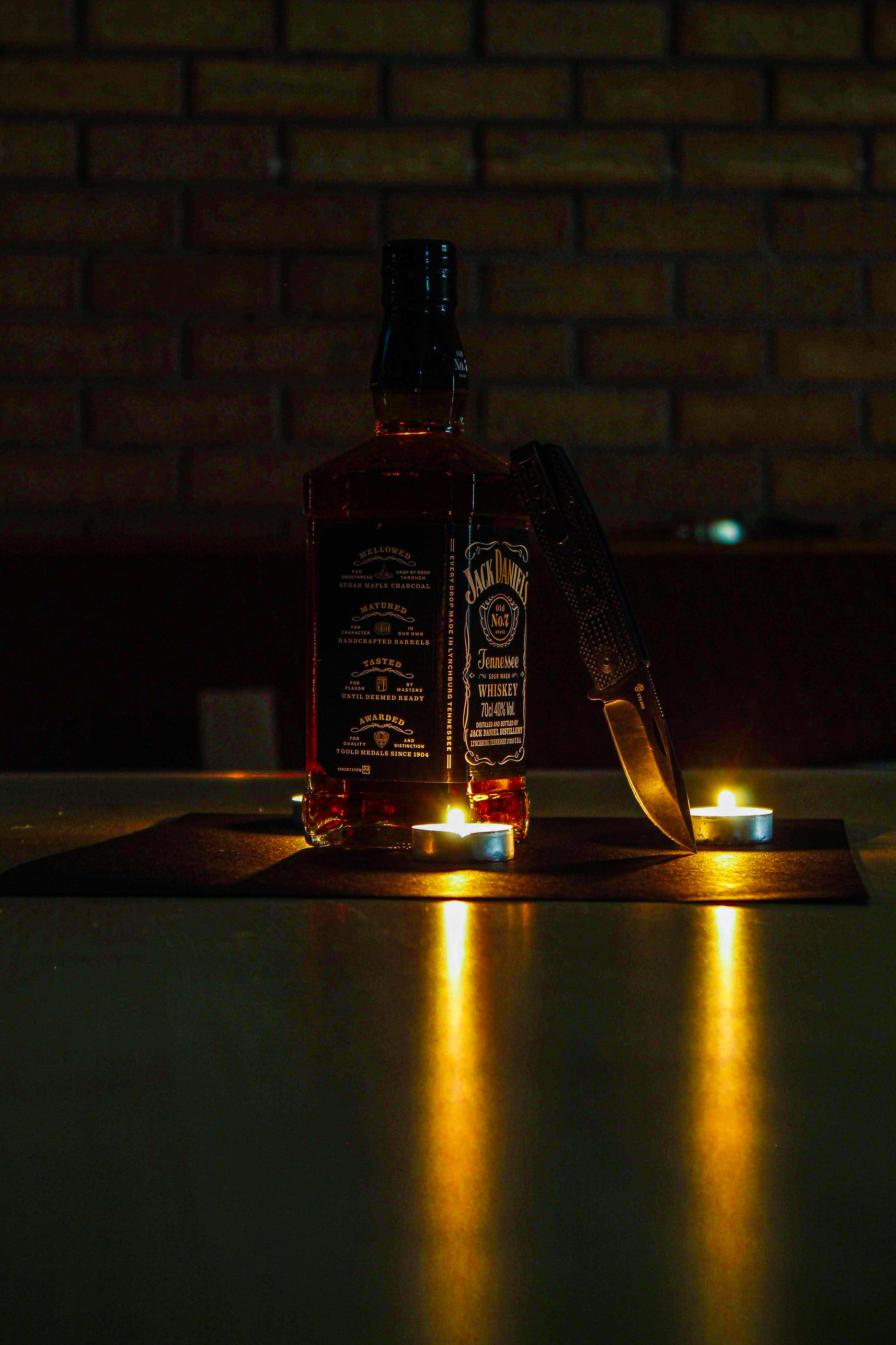 placeholder image-sq