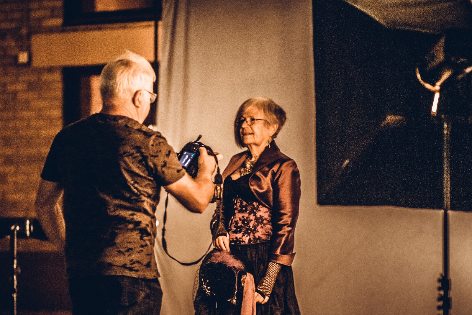 placeholder image-sq