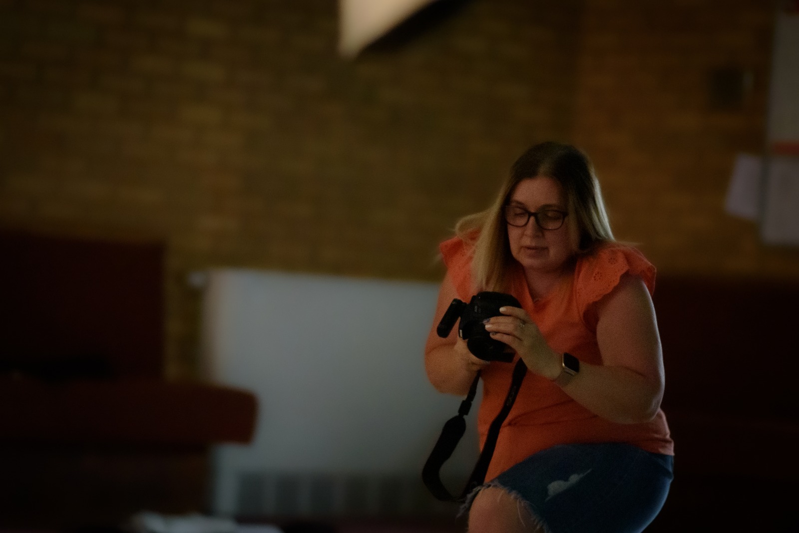 placeholder image-sq