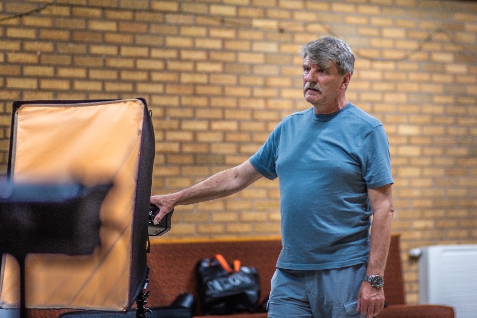 placeholder image-sq