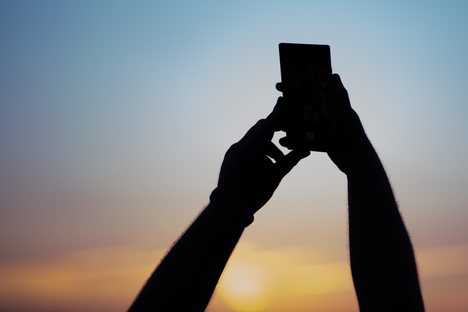 placeholder image-sq